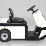 Spijkstaal 302 – 308 Serien