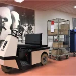 Spijkstaal 302 – 308 Serien