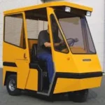 Spijkstaal 302 – 308 Serien