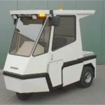 Spijkstaal 302 – 308 Serien