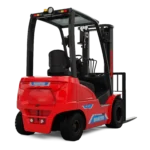 Manitou ME LIFT, Lithium Serien