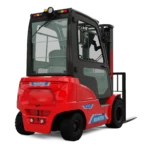 Manitou ME LIFT, Lithium Serien