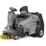 Kärcher Sopsugmaskin KM 105/100 R