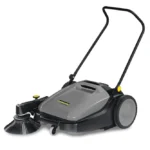 Kärcher Sopmaskin KM 70/20 C