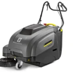 Kärcher Sopsugmaskin KM 75/40 W