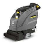 Kärcher Skurmaskin B 40