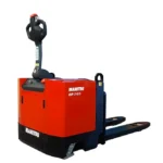 Manitou EP 730 -750 Serien