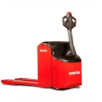 Manitou EP 15 – 22 Serien