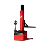 Manitou Stacky Serien