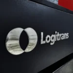 LogiRobot – Automatiserad palltransport