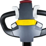 LogiRobot – Automatiserad palltransport