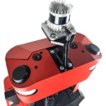 LogiRobot – Automatiserad palltransport