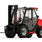 Manitou MC Serien