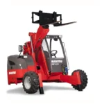Manitou TMT Serien