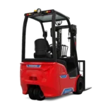 Manitou ME LIFT, Lithium Serien
