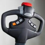 Manitou EP 15 – 22 Serien